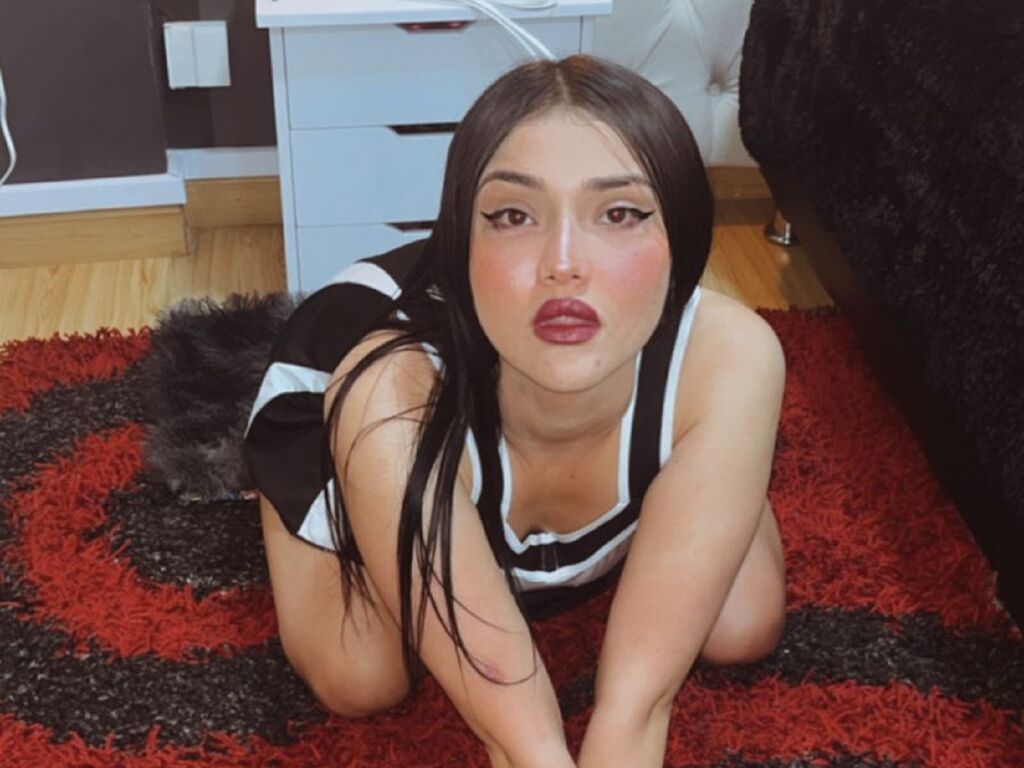 SammySlof></p>

       
    </div>
    </div>
</div>
<div class=